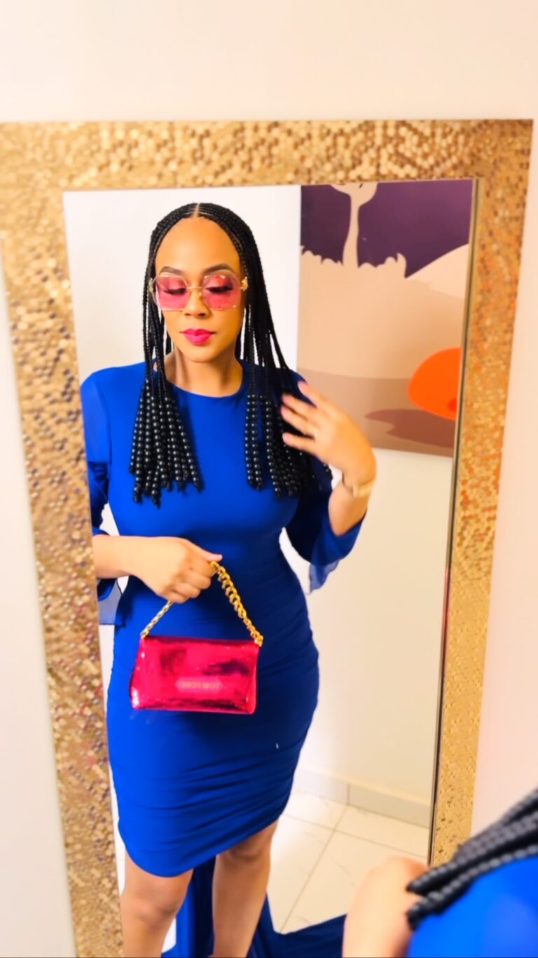 Instagram post from hailliesumneyofficial. This post is in position 8.